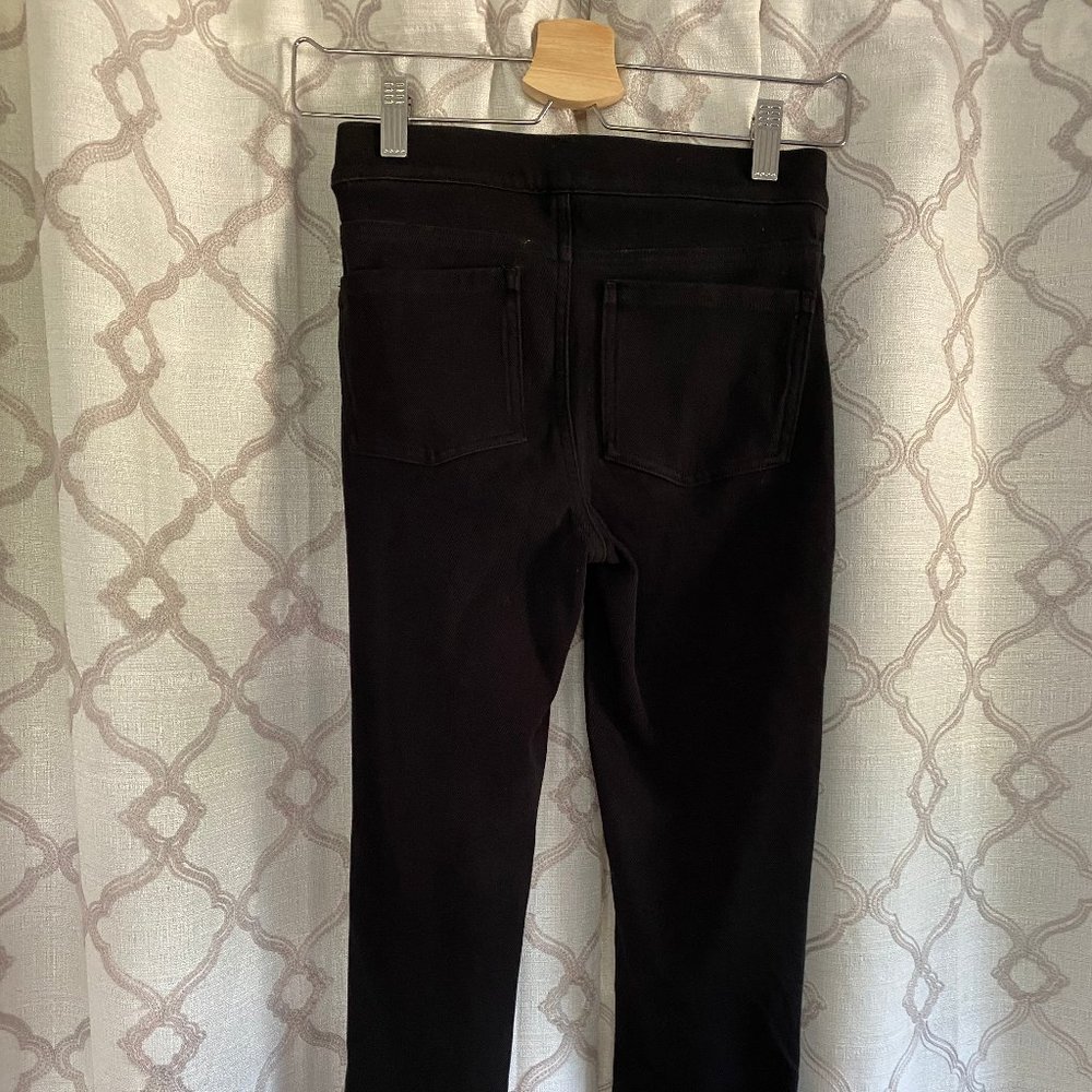 Spanx Jean-ish® Ankle Leggings